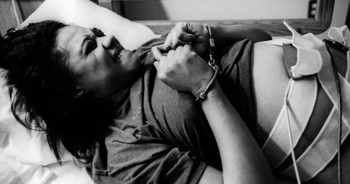 banner image for website (21).